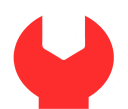 ayaztrafo.com